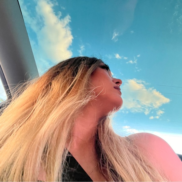 Meet your Posher, Magnolia - Picture 4 of 14